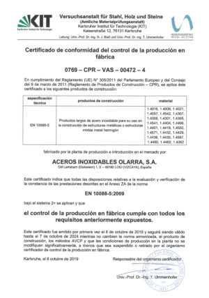 PORTADA-CEEN10088-5