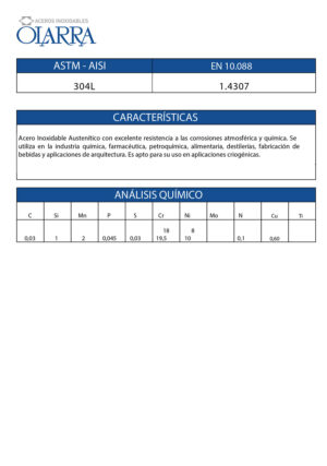 PORTADA-Ficha-técnica-304L-Mecamax-